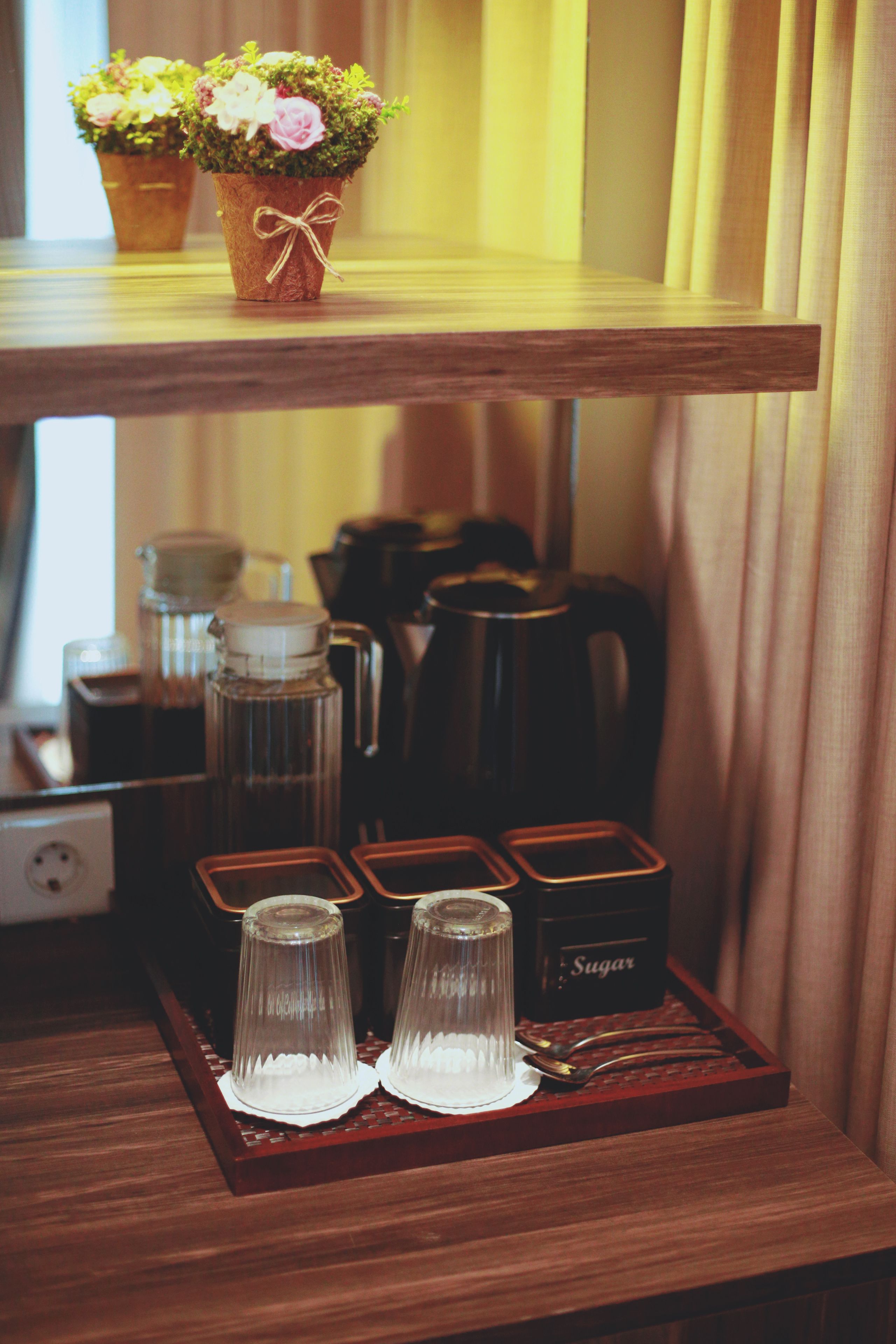 Foto - S7 Suites Gandaria