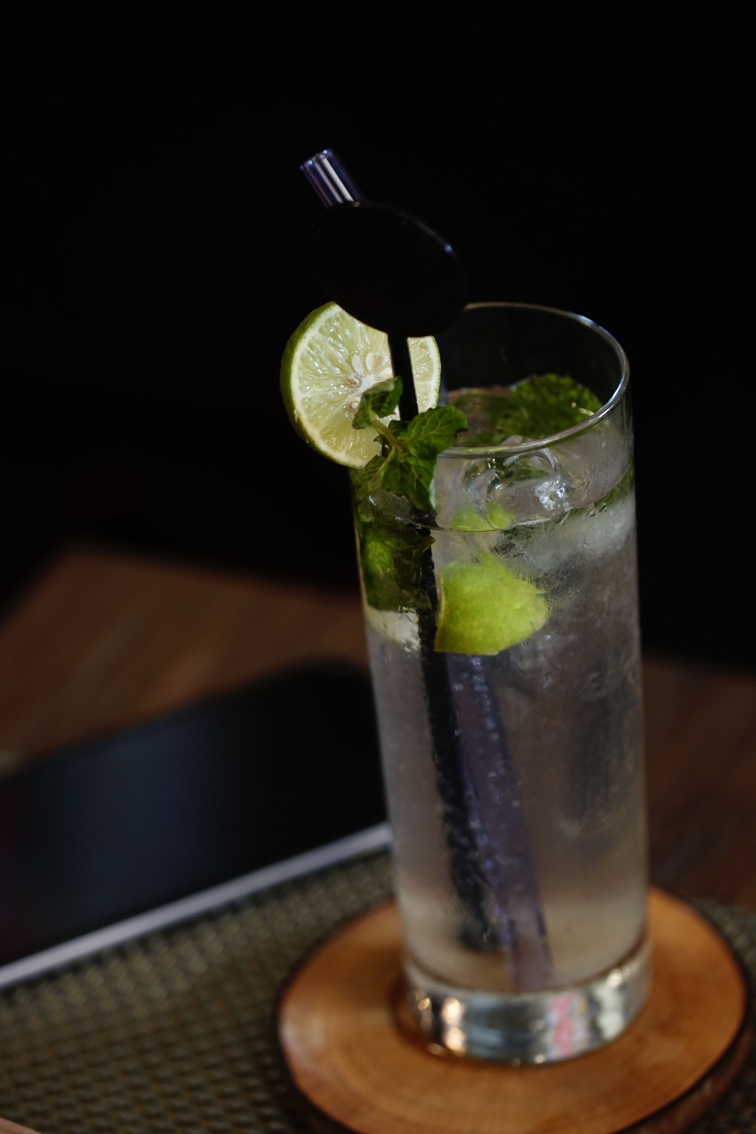 Foto - S7 Suites Gandaria