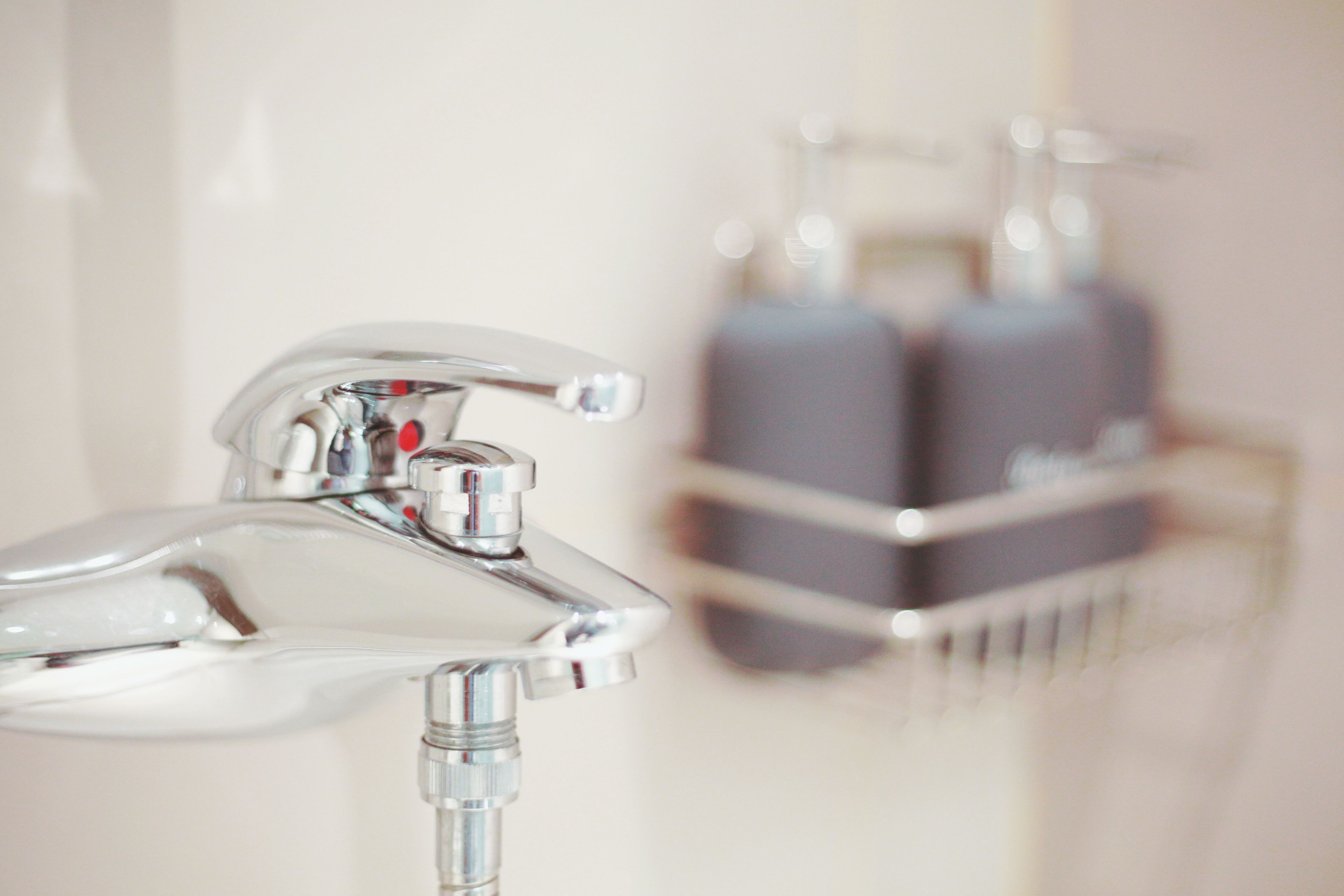 Foto - S7 Suites Gandaria