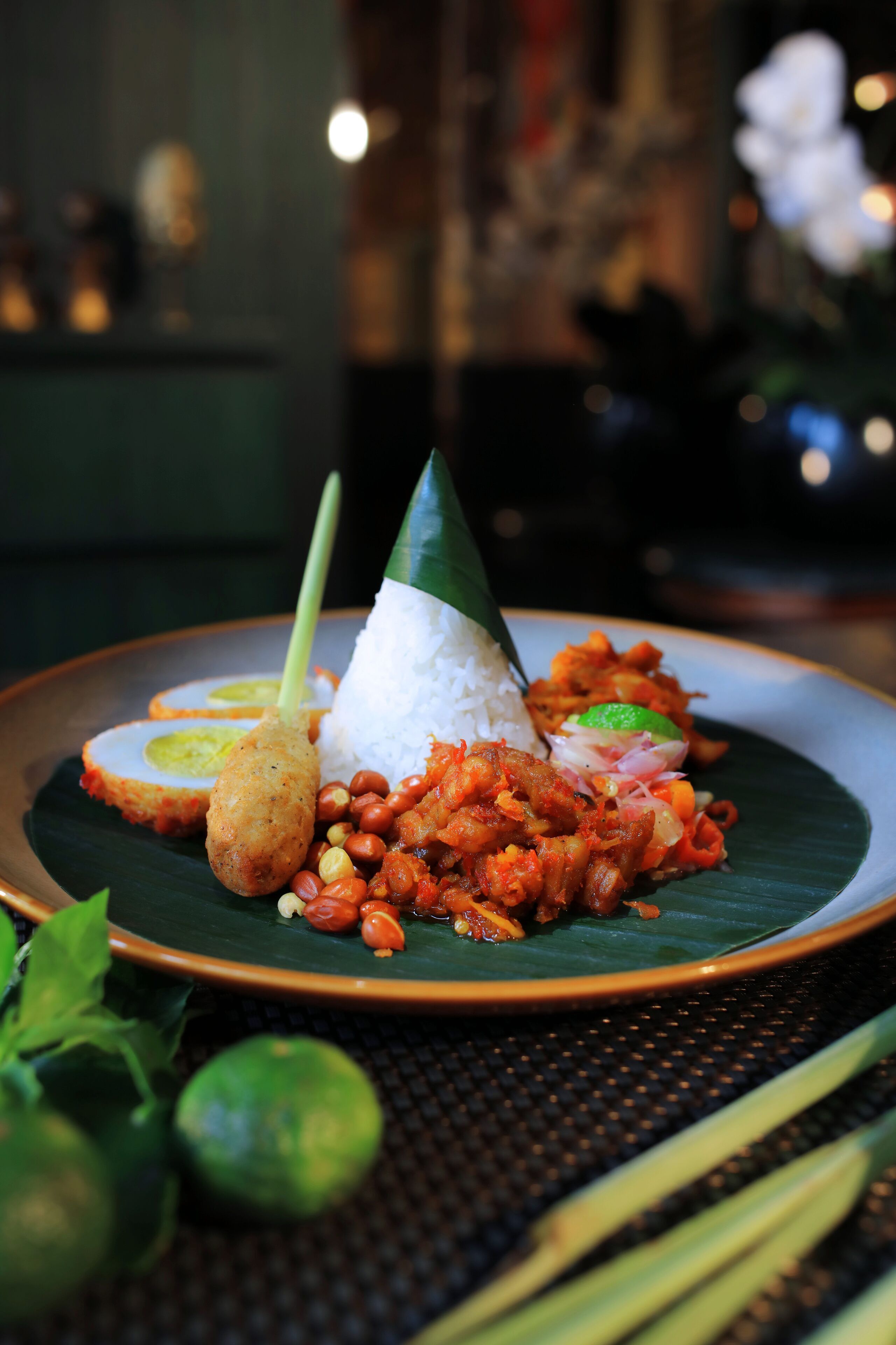 Foto - S7 Suites Gandaria