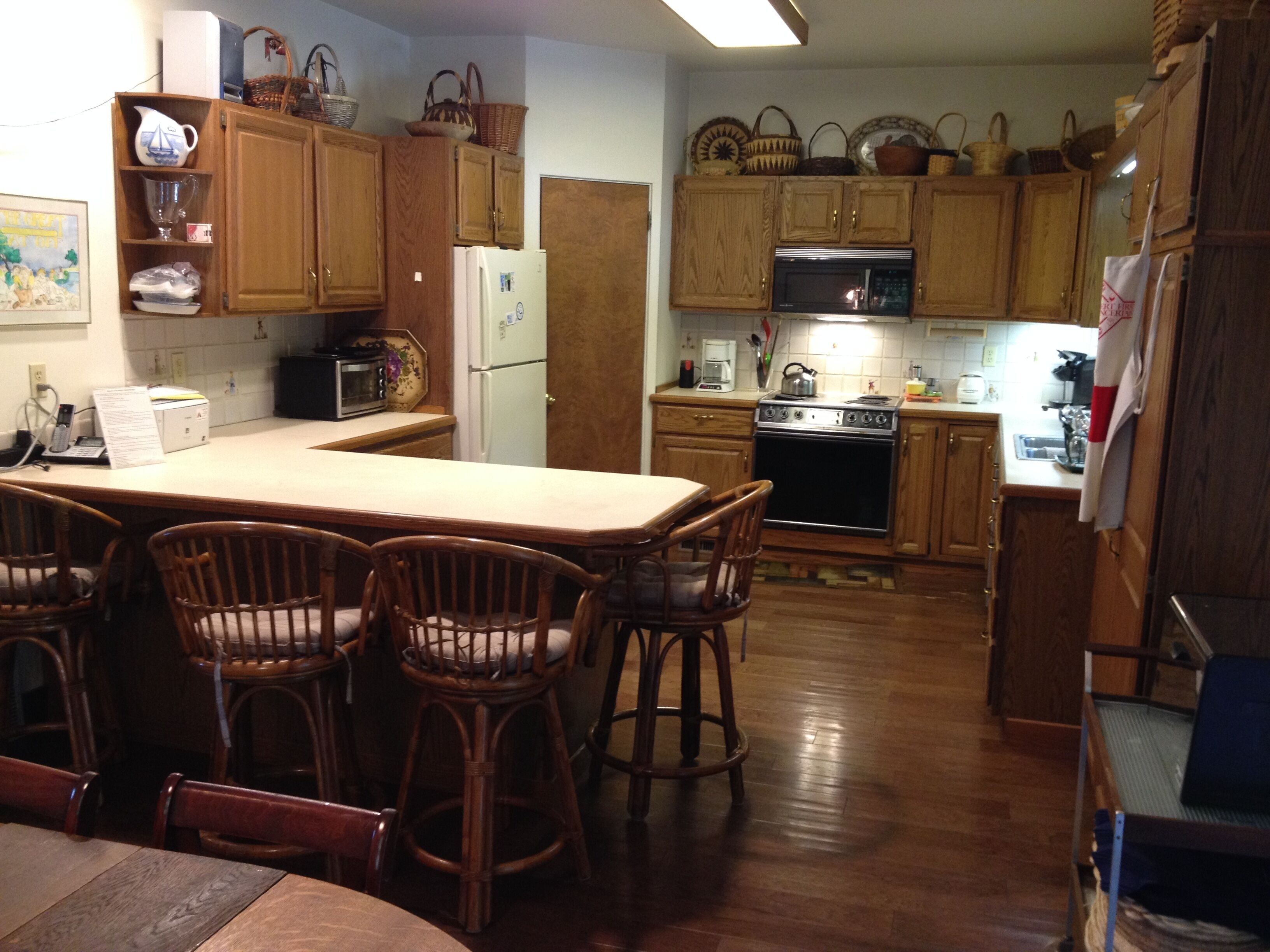  Walloon Lake Cottage Waterfront Retreat ~ Includes Canoe And Kayak! 