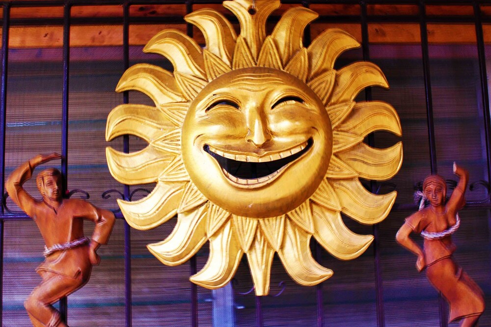 Sunny-House in Calauan LAGUNA.