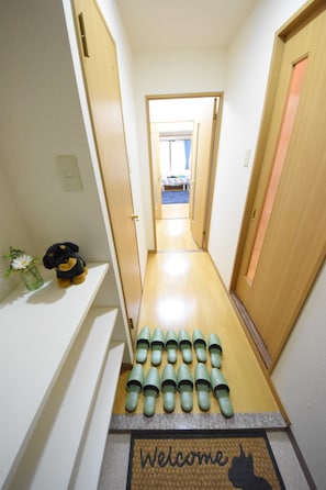 Superior Room (1)