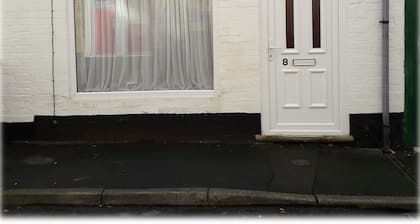 Little Dale Cottage 1 Cama Bungalow Capacidad 2 Craven Arms Shropshire