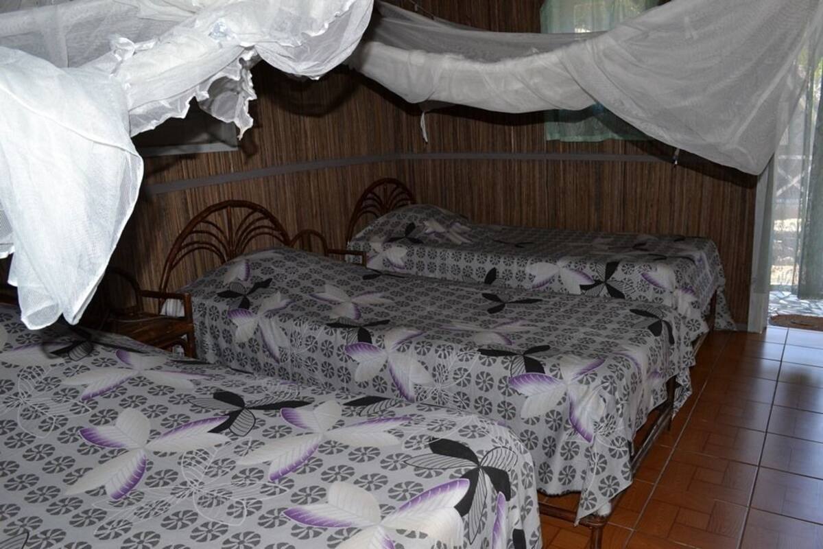 Bed sheets