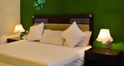 Lewi Hotel Piazza