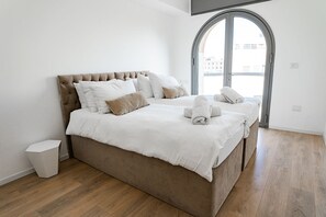 Ropa de cama de alta calidad y colchones Select Comfort