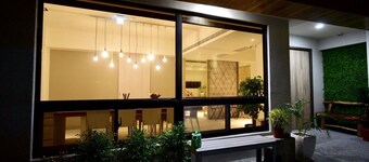Sakagami Hotel