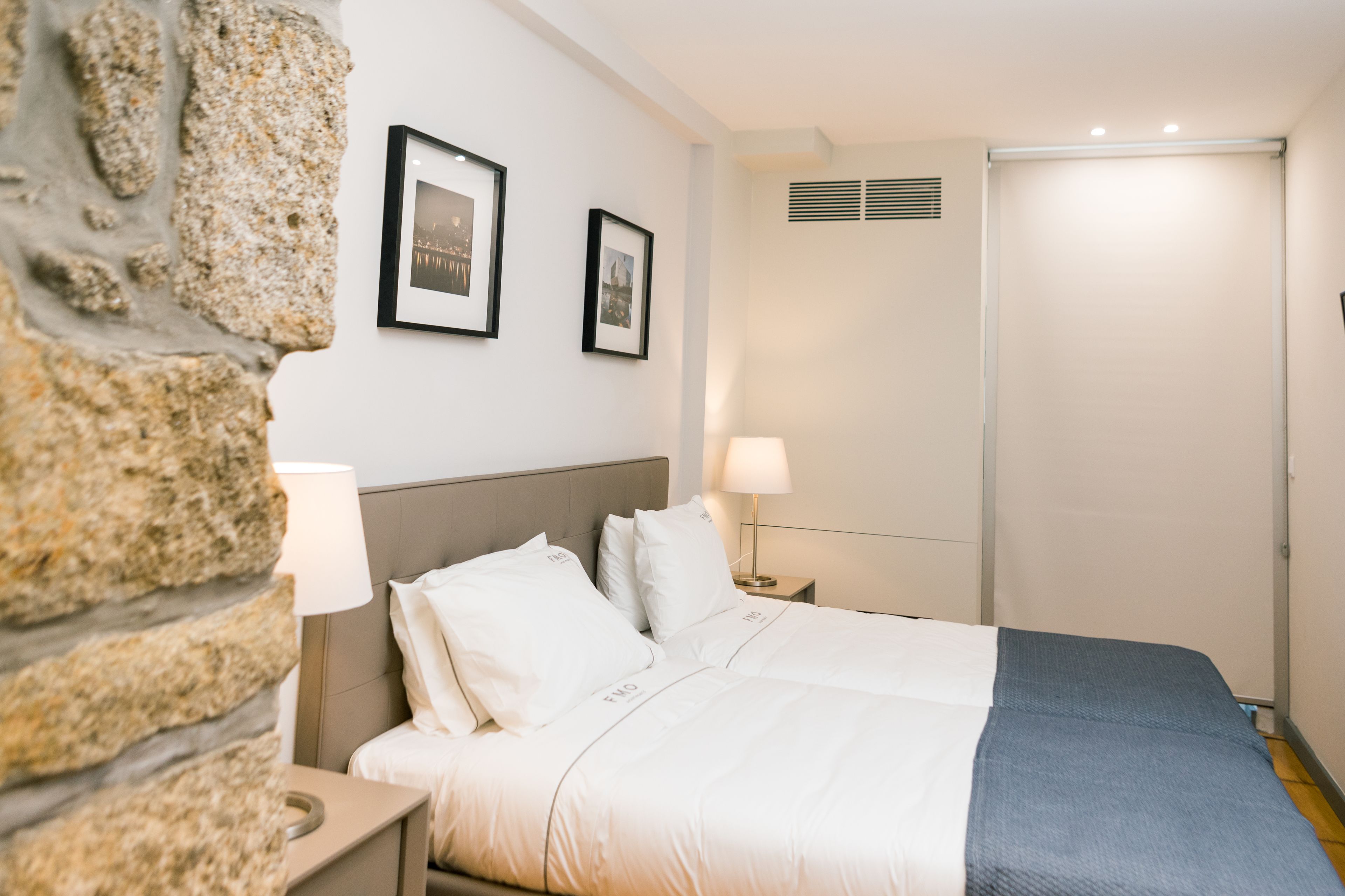 Photo - FMO Apartments Boavista