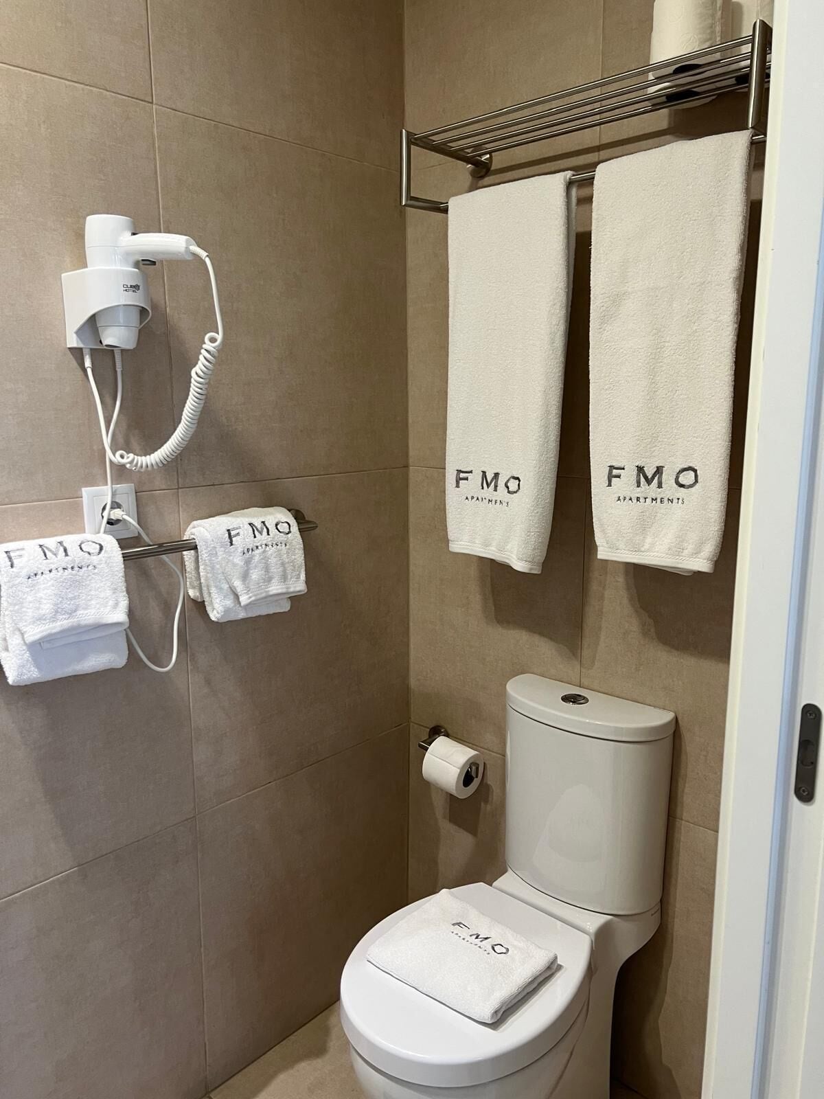Kamar mandi