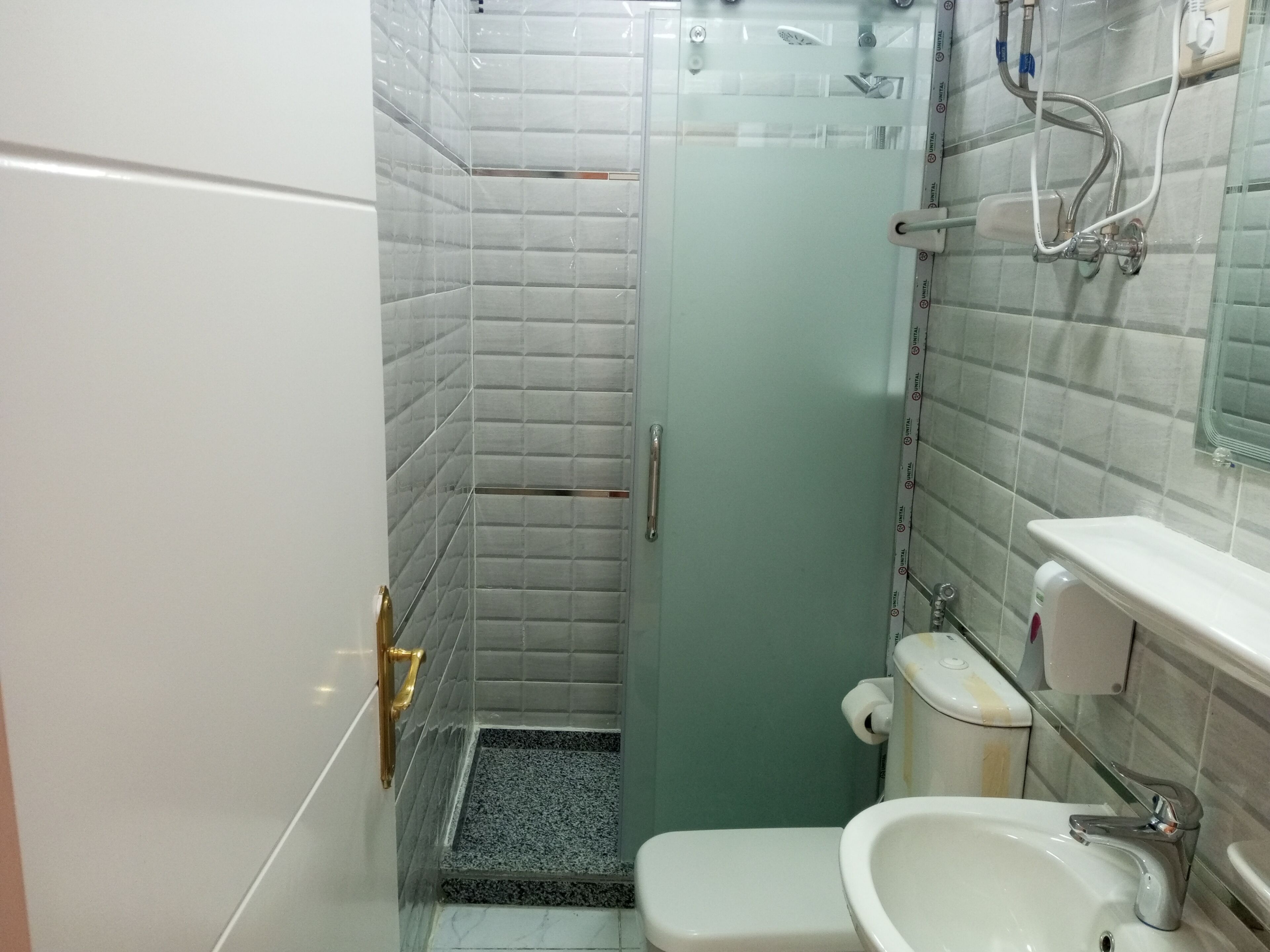 Foto - Hotel Panorama