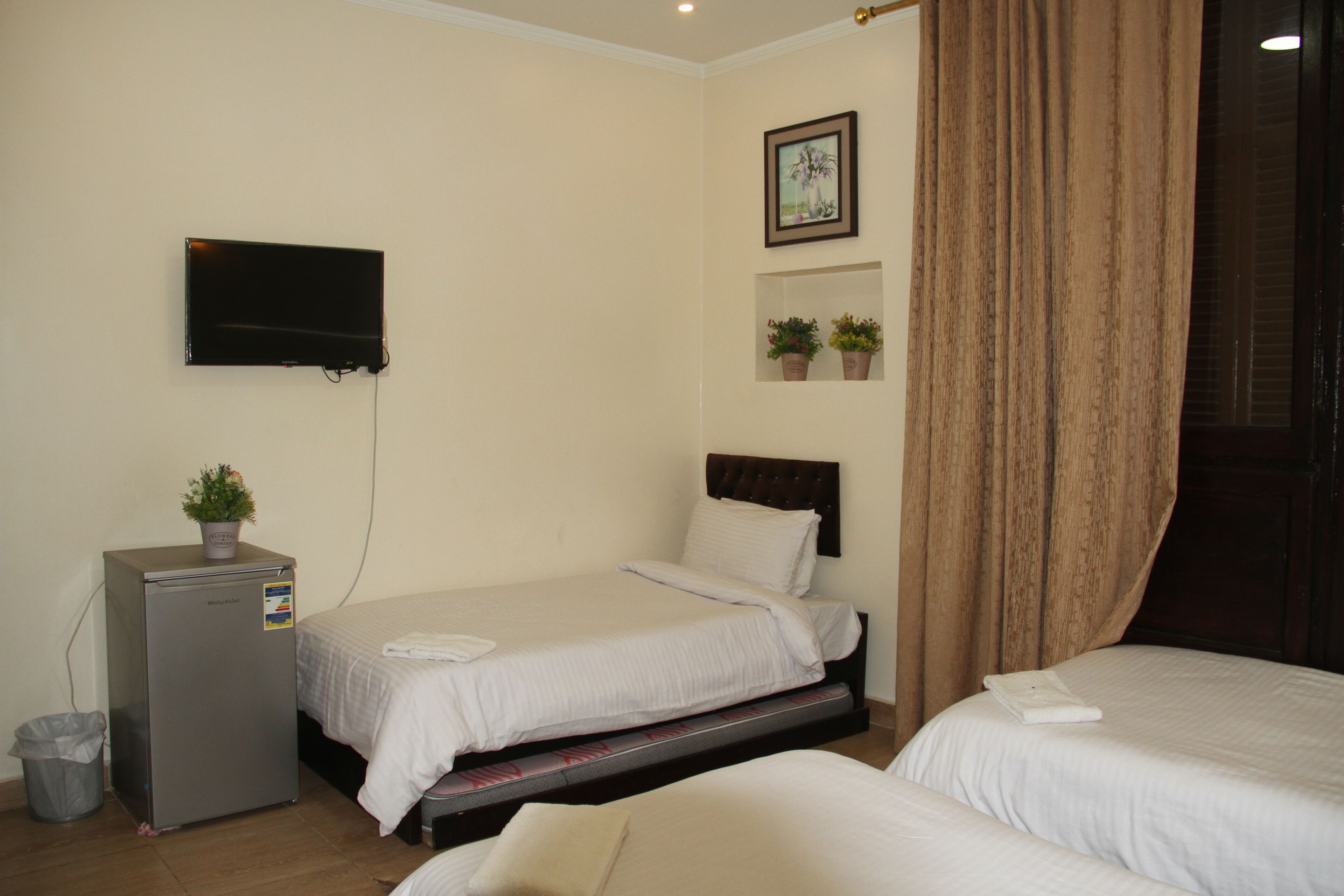 Foto - Hotel Panorama