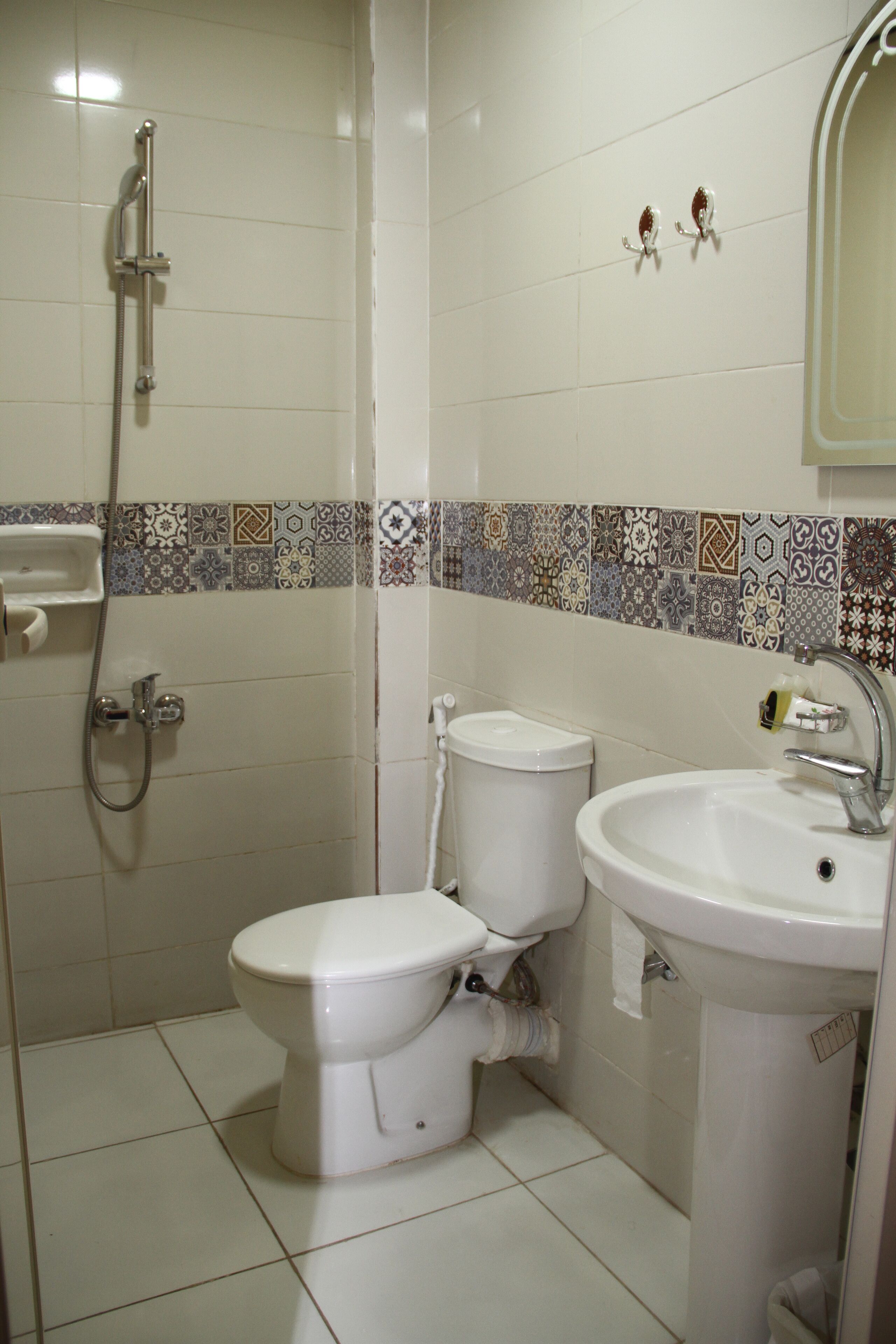 Foto - Hotel Panorama