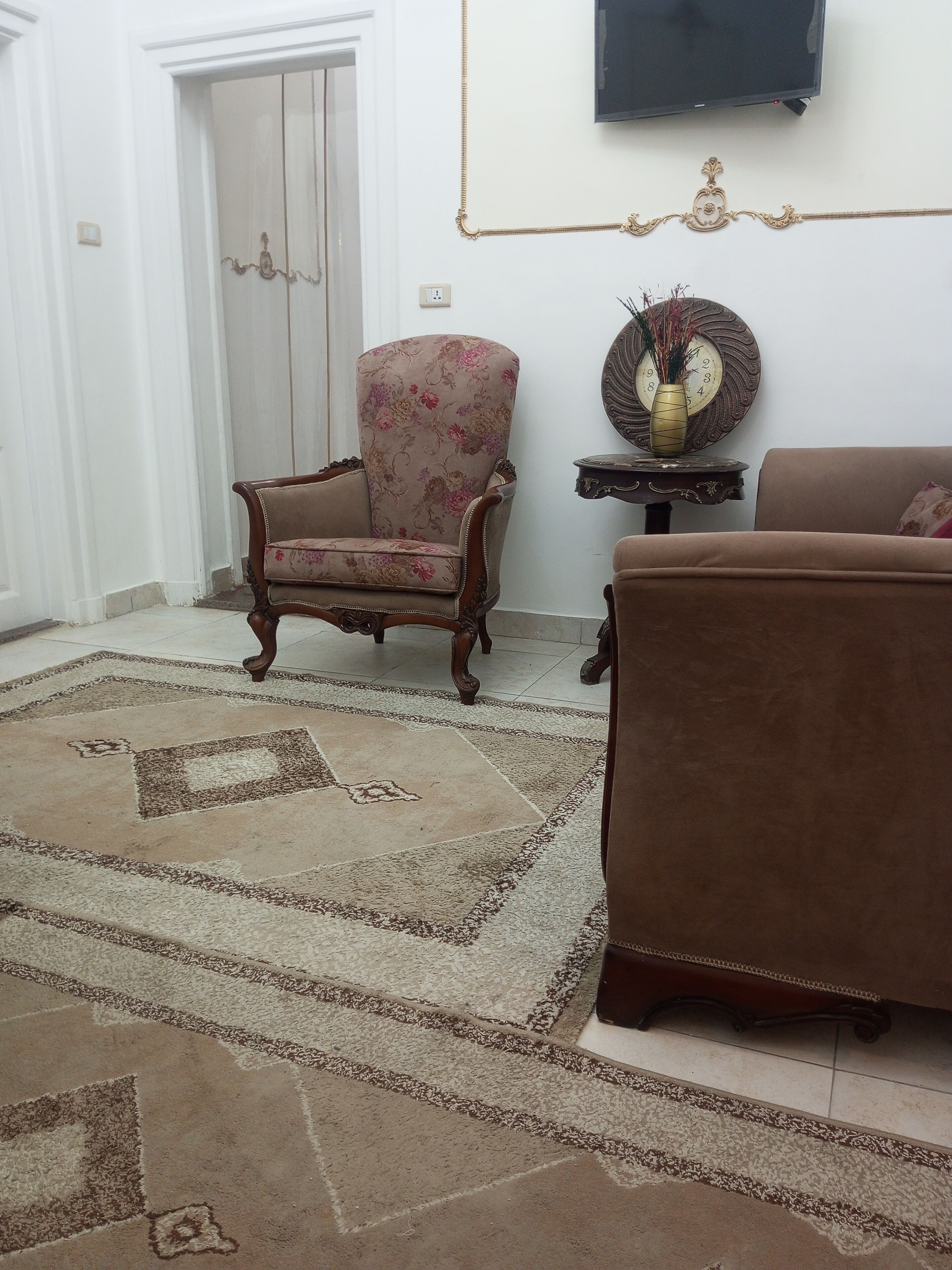 Foto - Hotel Panorama