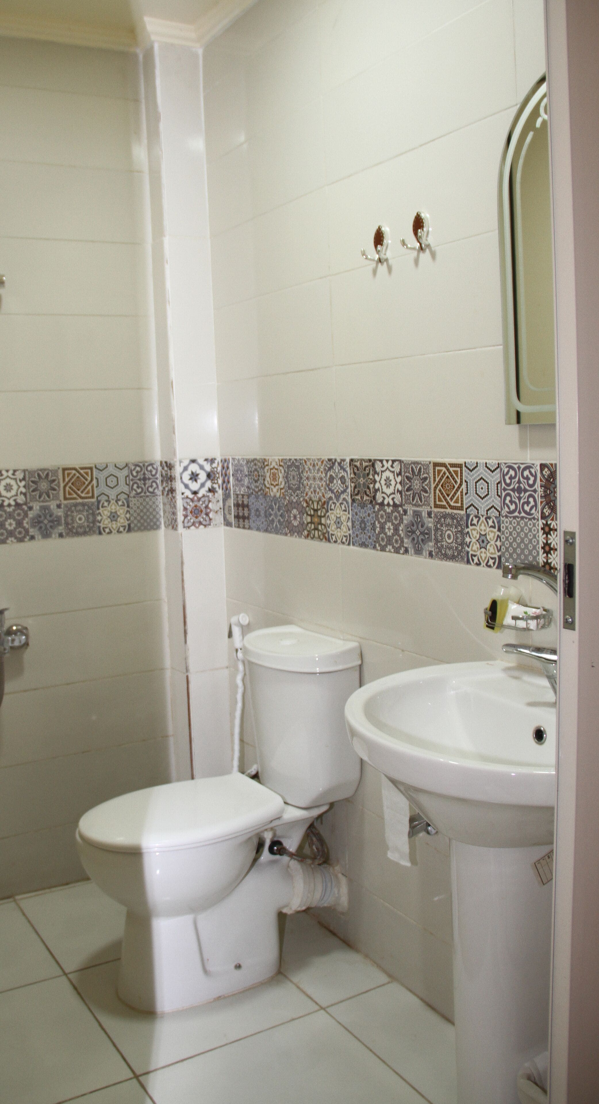 Foto - Hotel Panorama