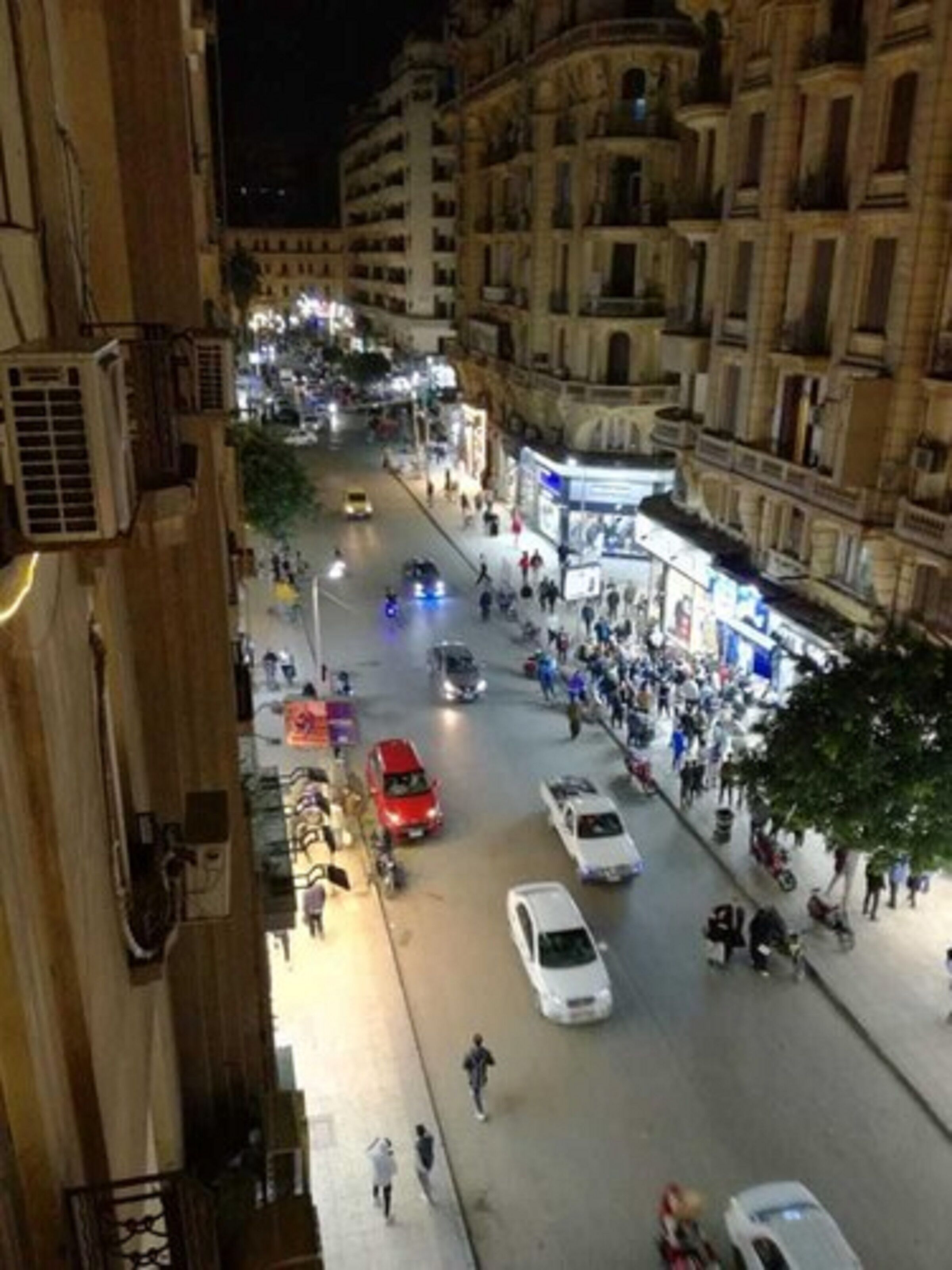 Foto - Hotel Panorama