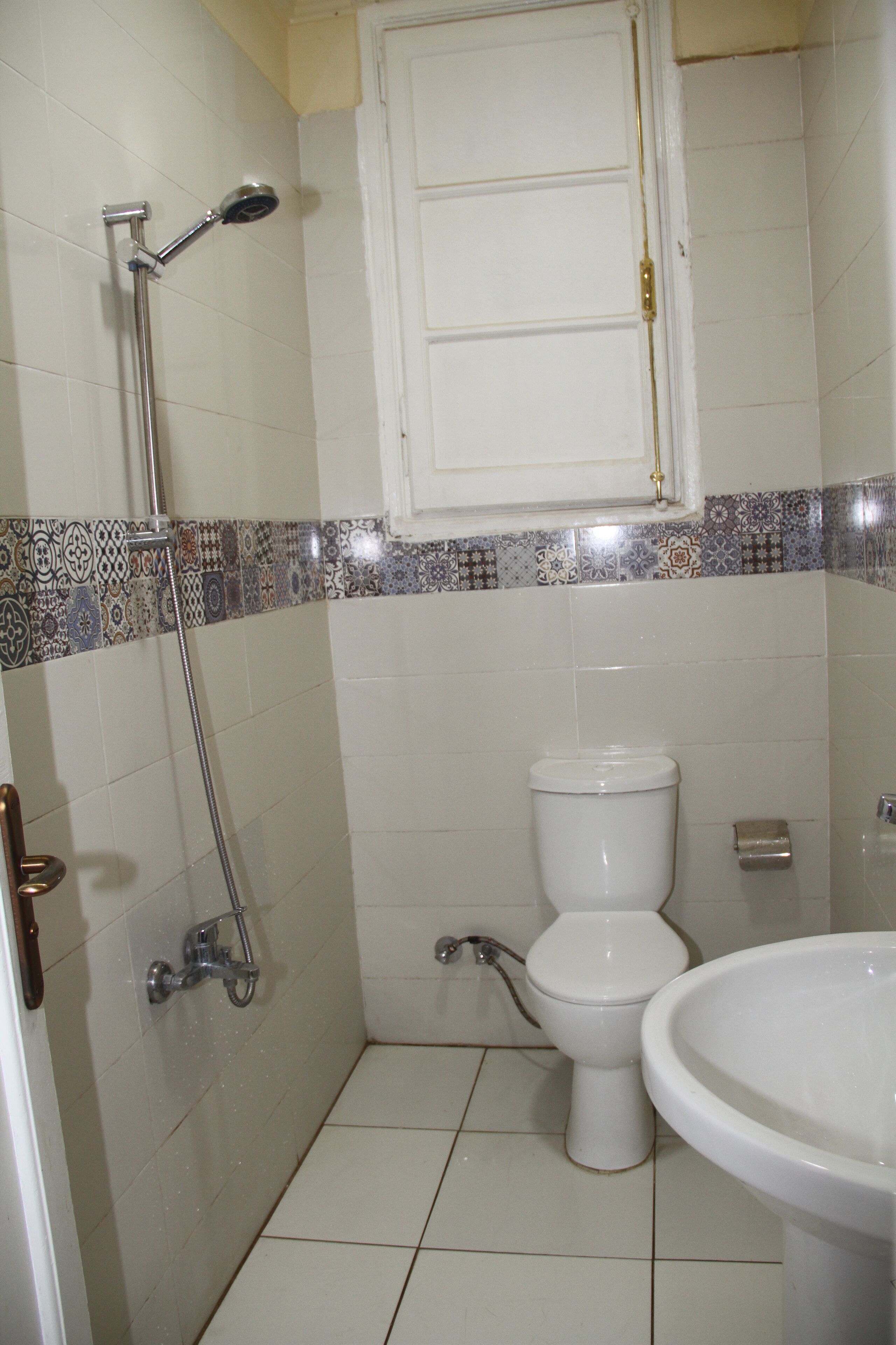 Photo - New Hotel