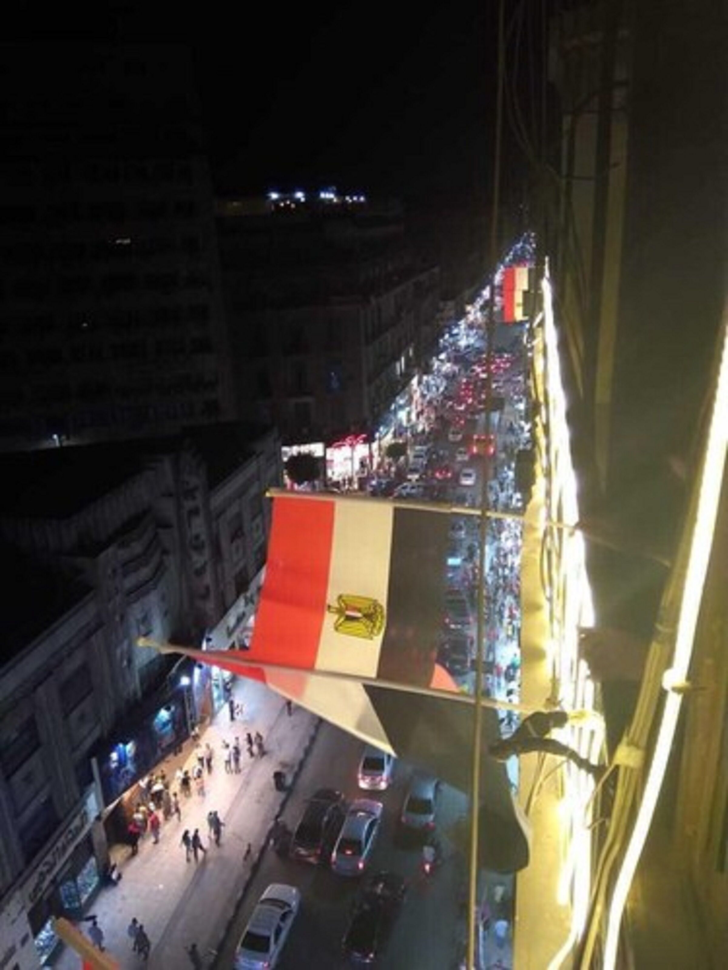 Foto - Hotel Panorama