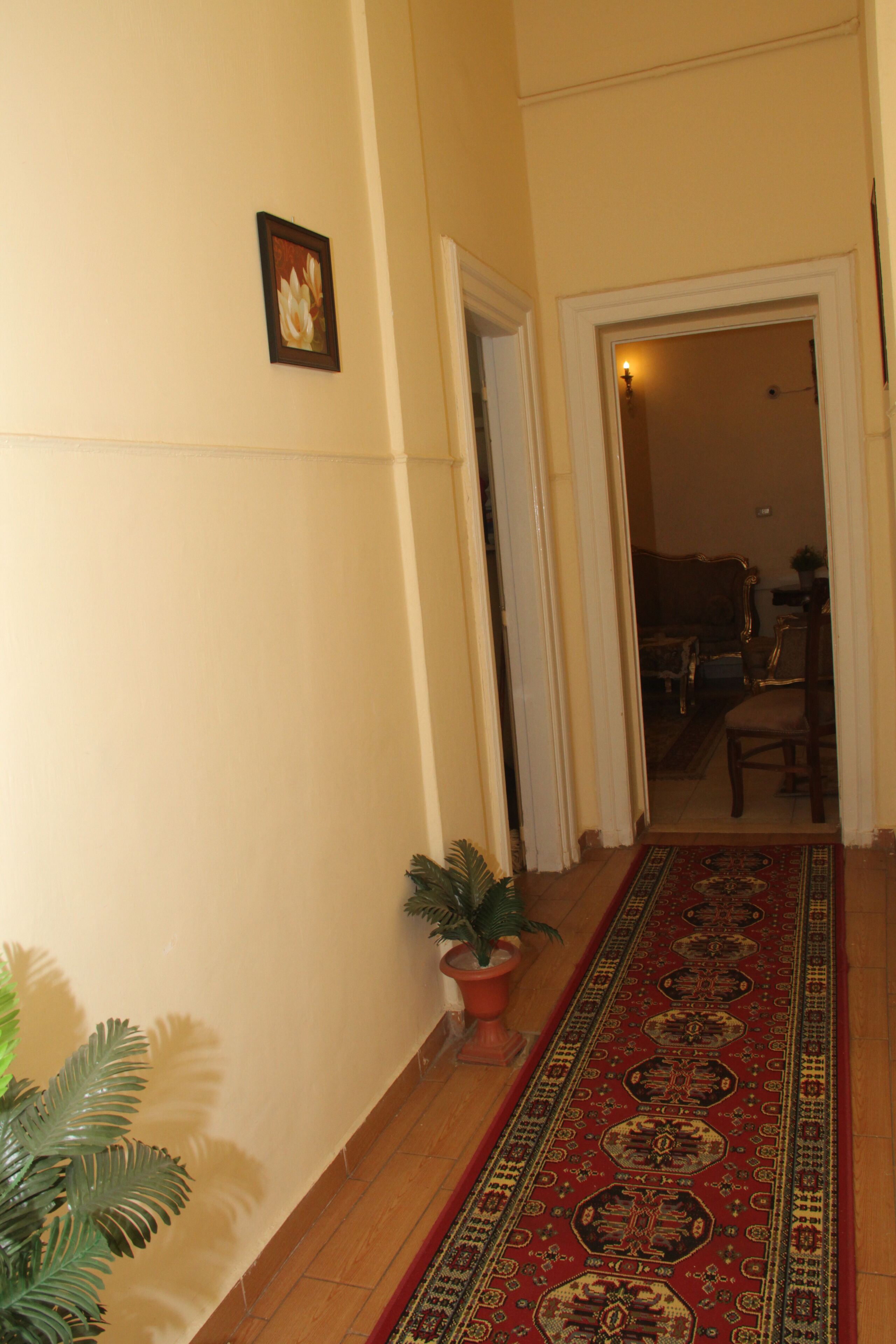 Foto - Hotel Panorama