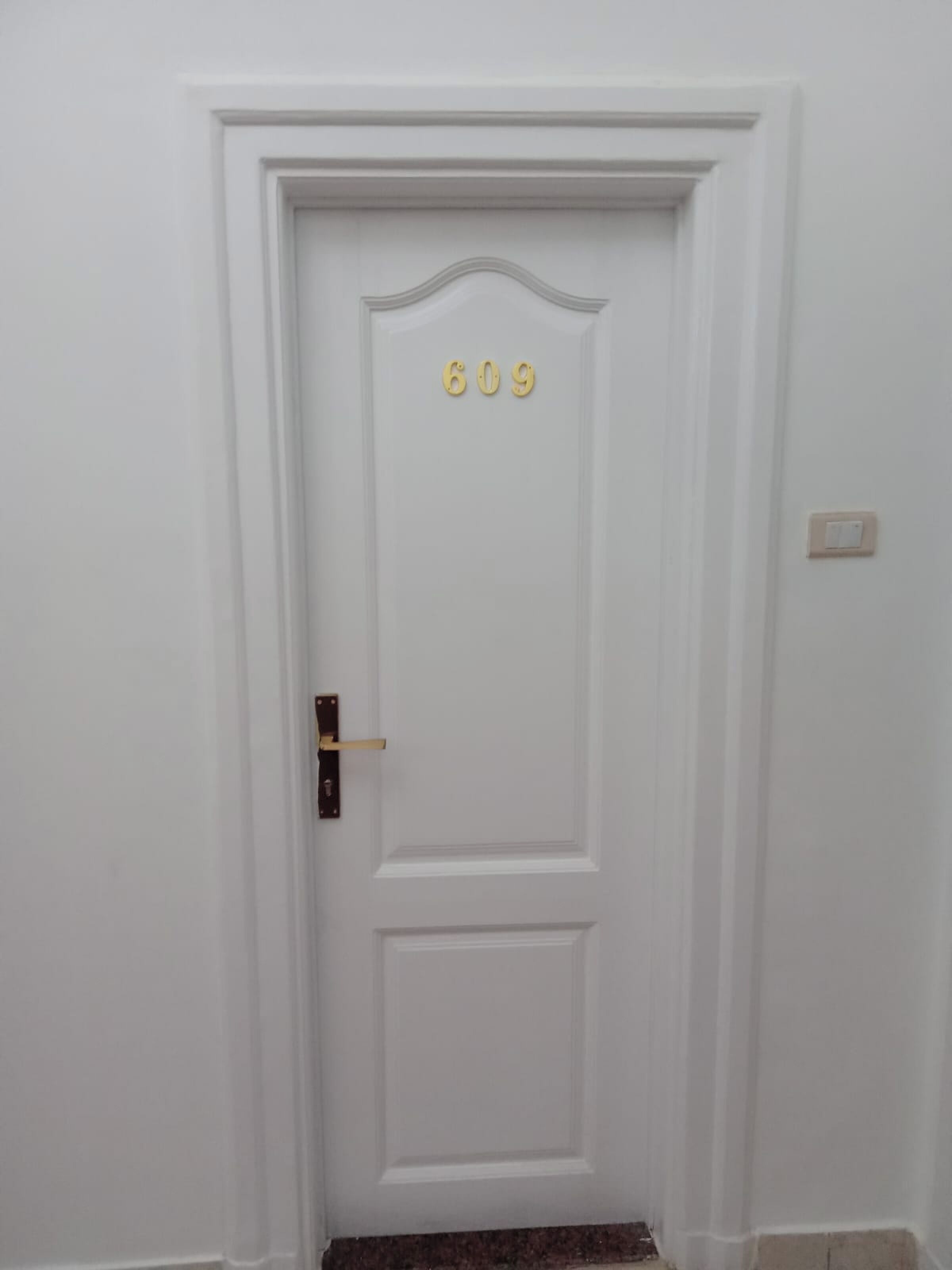 Foto - Hotel Panorama