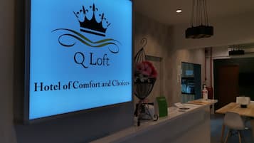 Estándares de limpieza