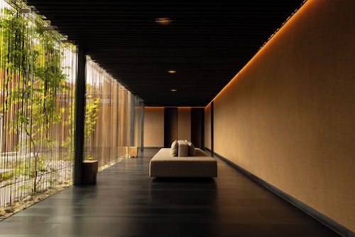 Belle Torre Mayorazgo Boutique Hotel 