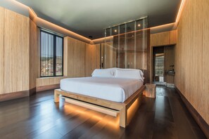 Tallelokero huoneessa, äänieristys, ilmainen Wi-Fi, vuodevaatteet