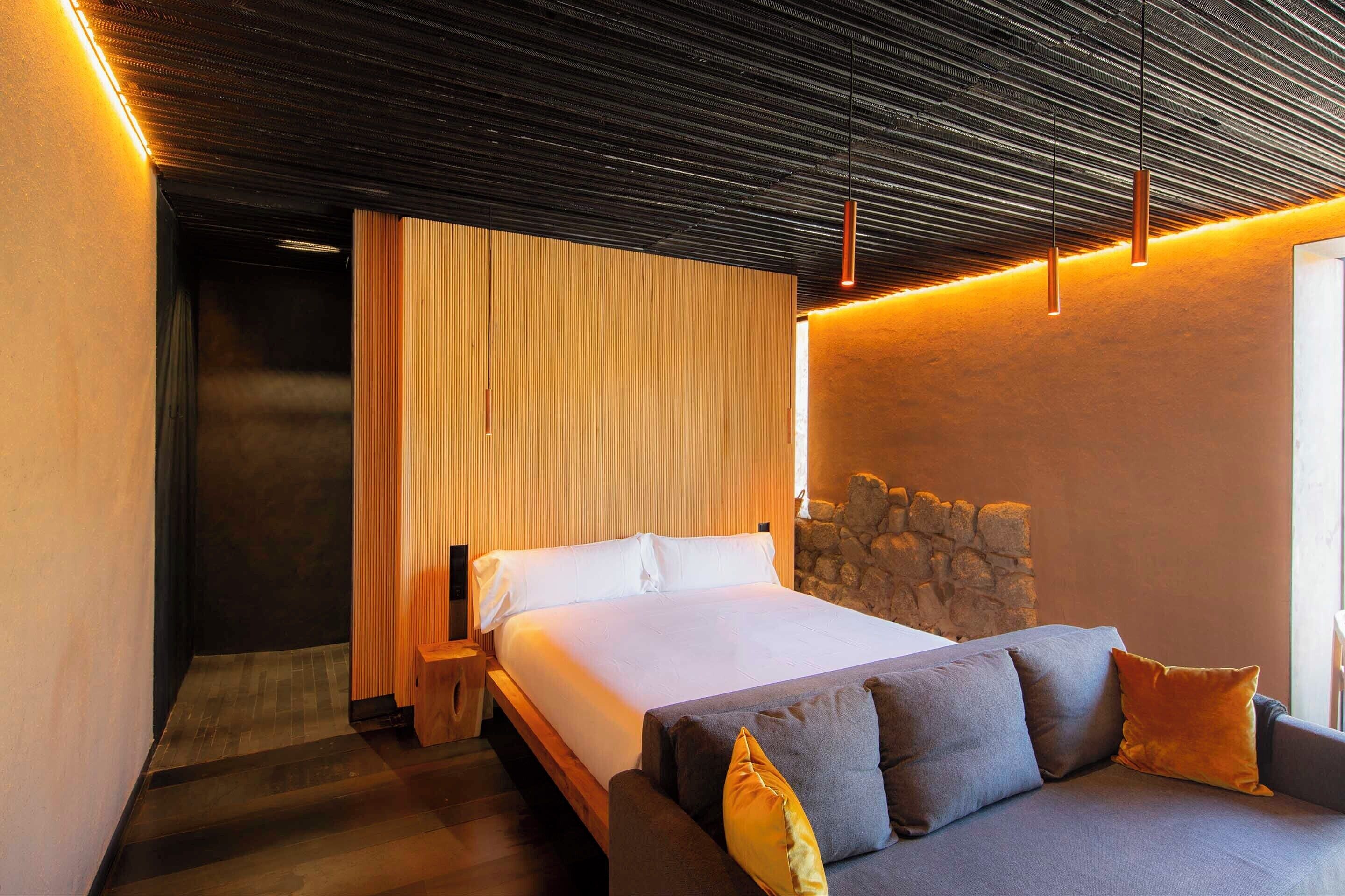 Photo - Belle Torre Mayorazgo Boutique Hotel