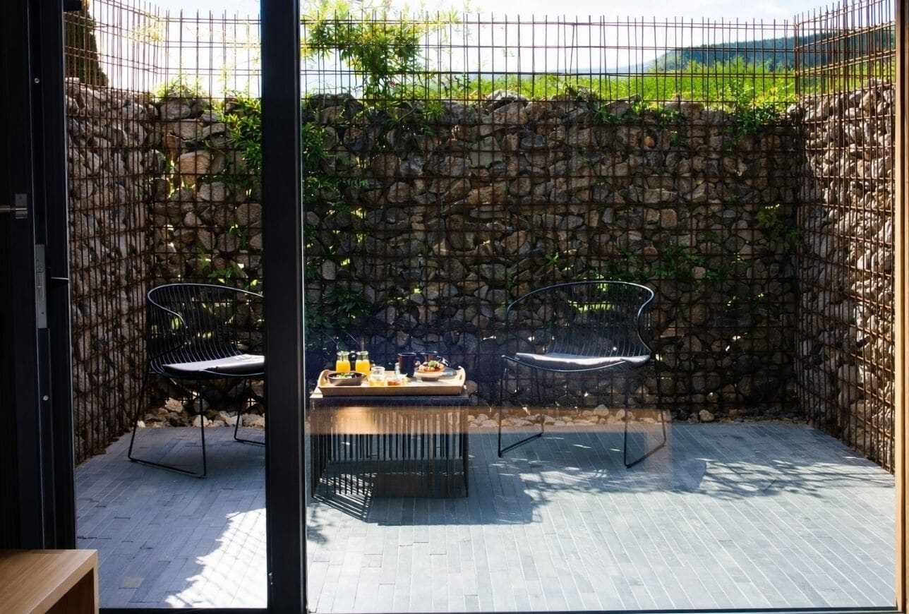 Photo - Belle Torre Mayorazgo Boutique Hotel