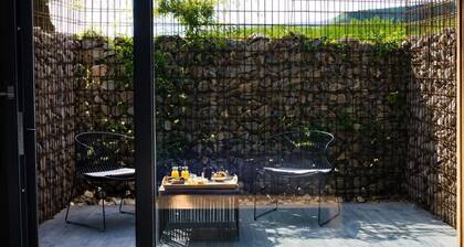 Belle Torre Mayorazgo Boutique Hotel