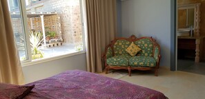 4 Schlafzimmer