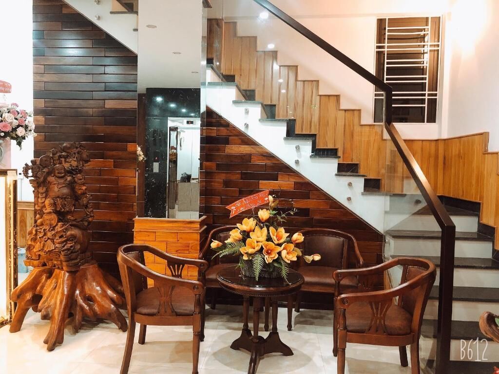 Photo - Sapphire Hotel Hue