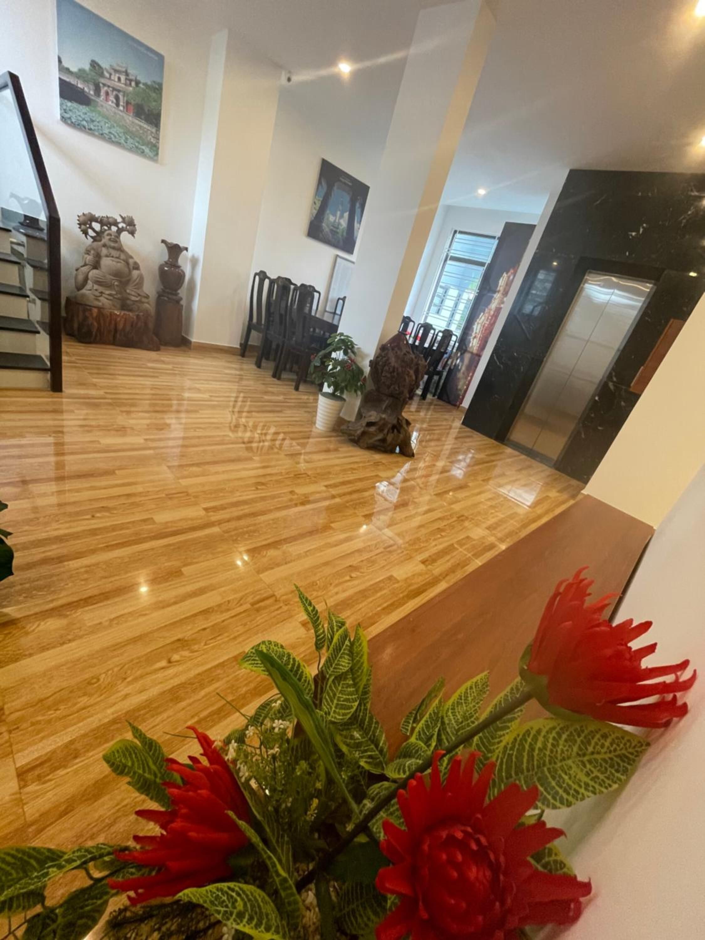 Photo - Sapphire Hotel Hue