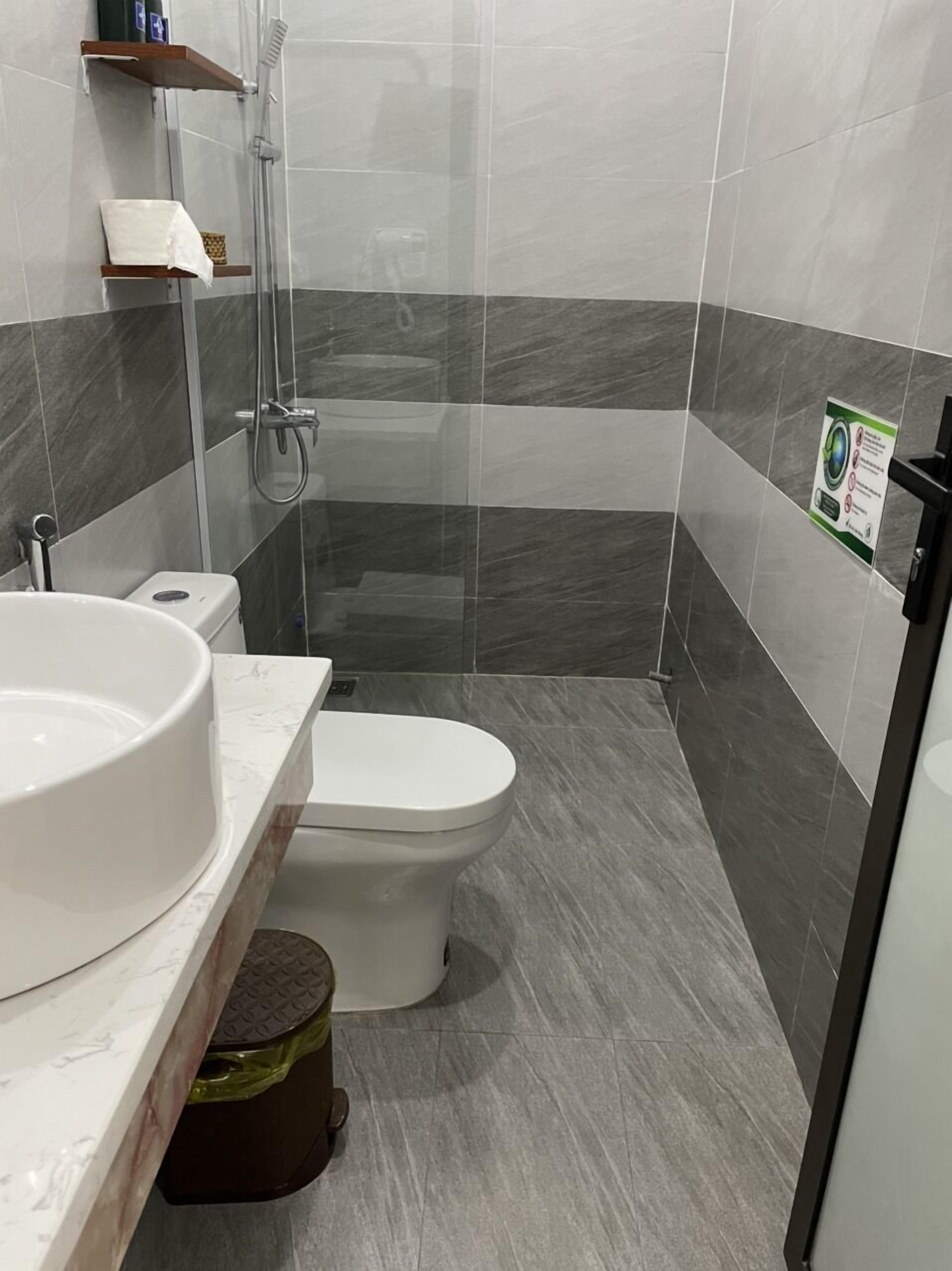 Photo - Sapphire Hotel Hue