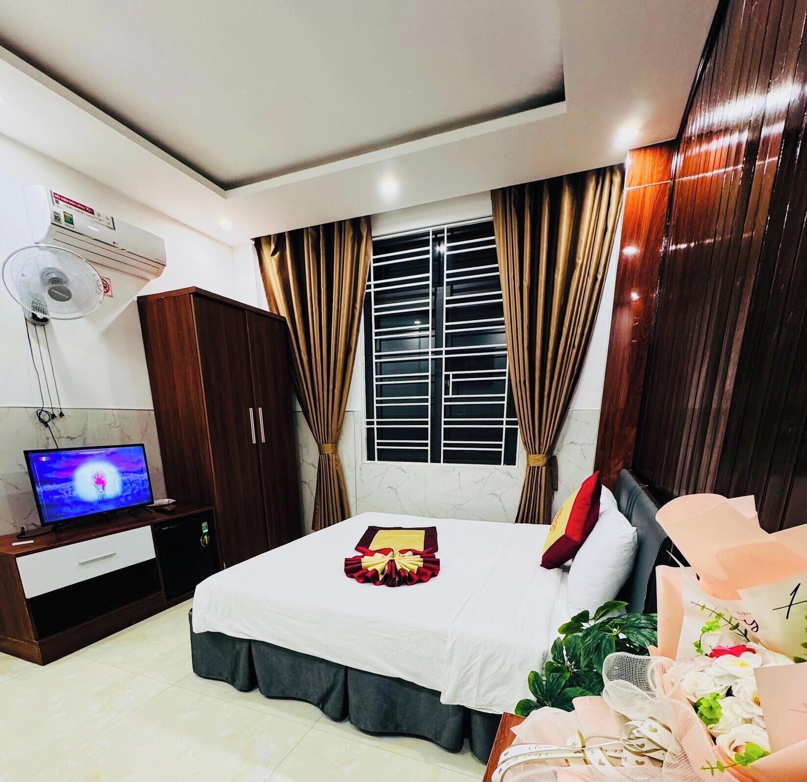 Photo - Sapphire Hotel Hue