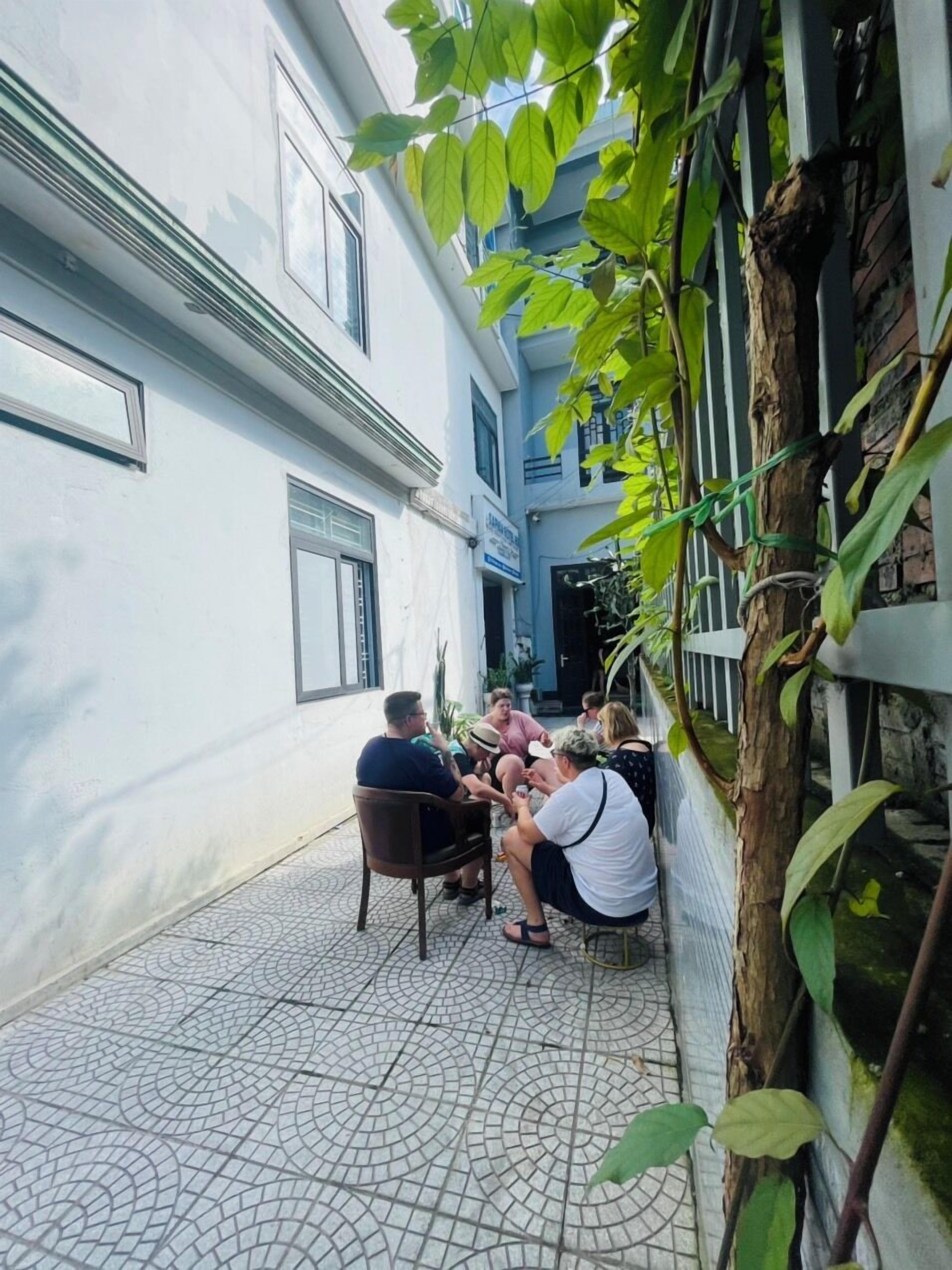 Photo - Sapphire Hotel Hue