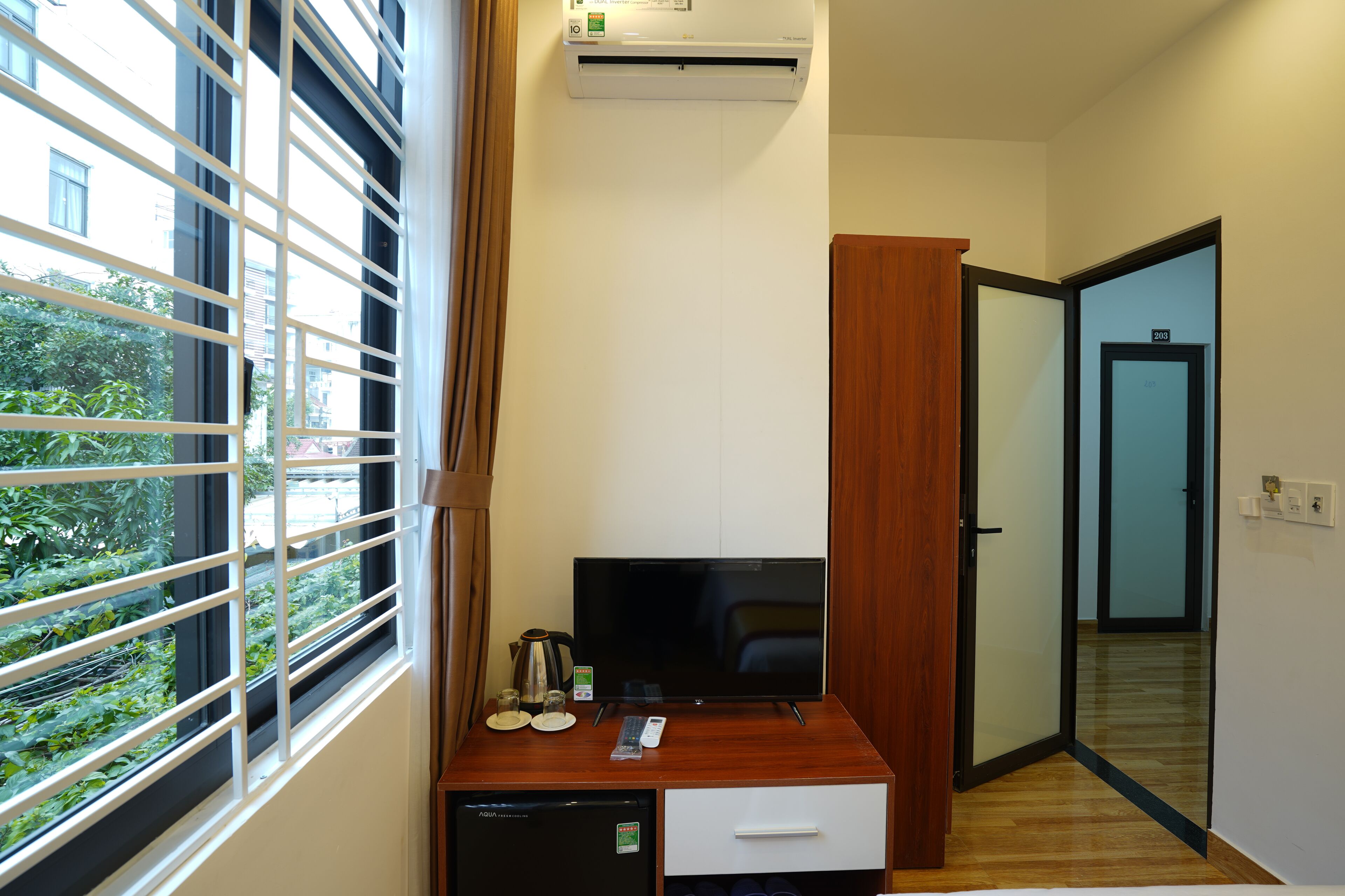 Photo - Sapphire Hotel Hue