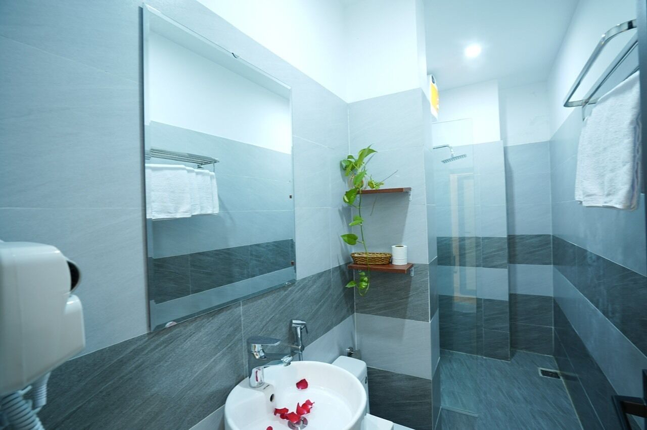 Photo - Sapphire Hotel Hue