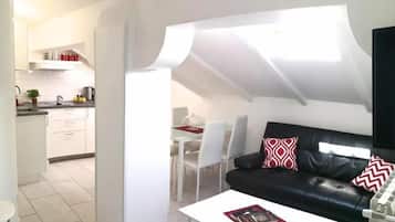 LED TV
