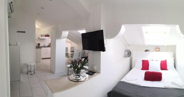 City Studio