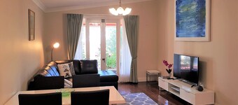 Tillbrook Cottage, Perth Hills