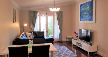 Tillbrook Cottage, Perth Hills