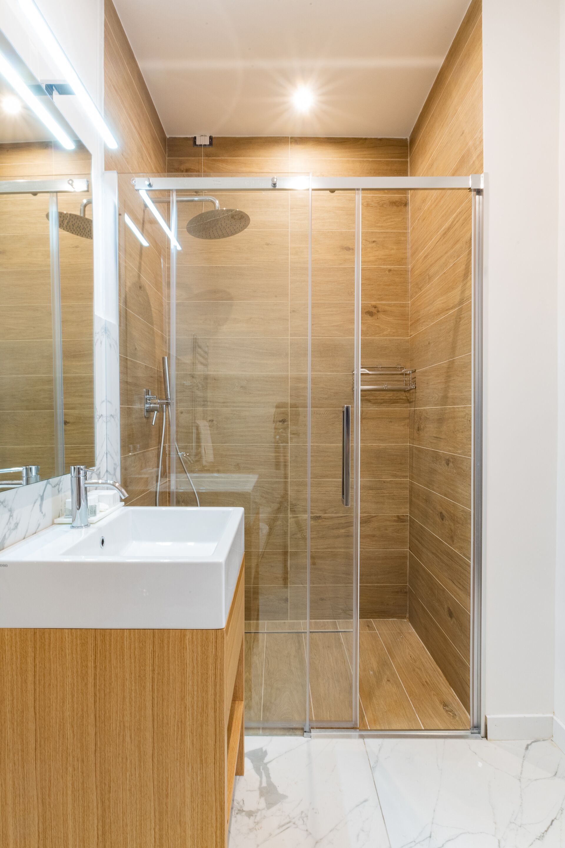 Photo - Concept Terrace Hotel