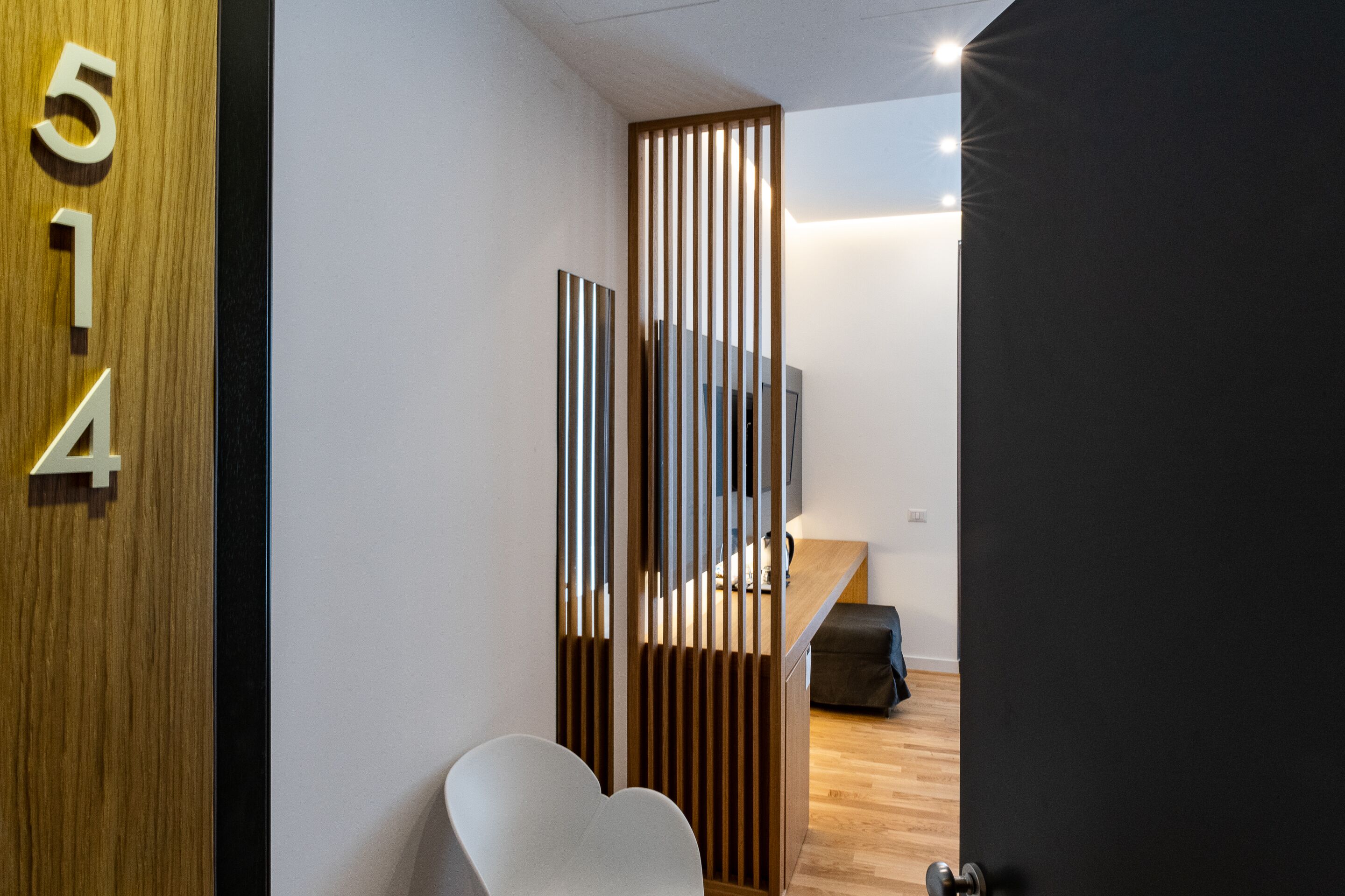 Photo - Concept Terrace Hotel