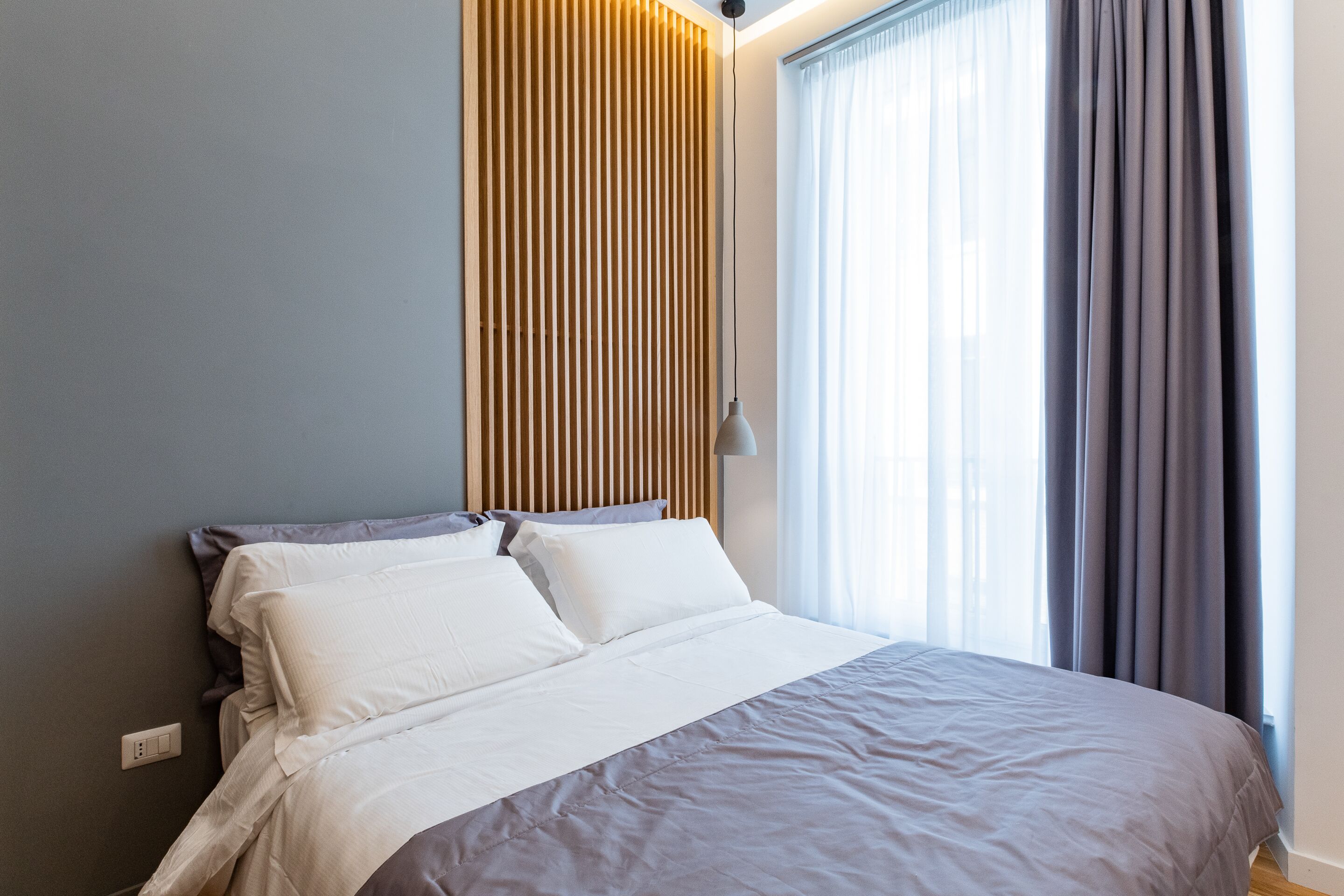 Photo - Concept Terrace Hotel