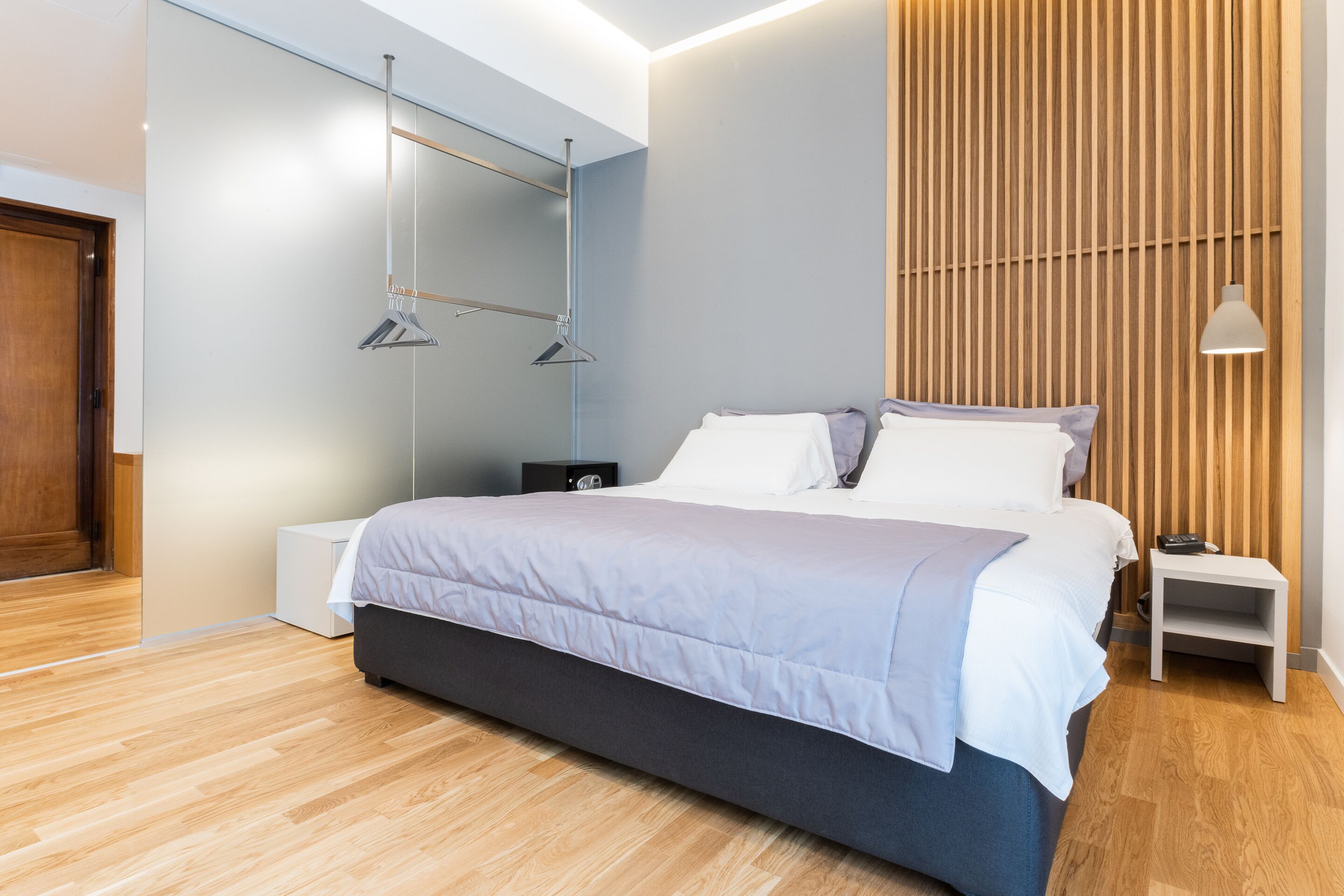 Photo - Concept Terrace Hotel