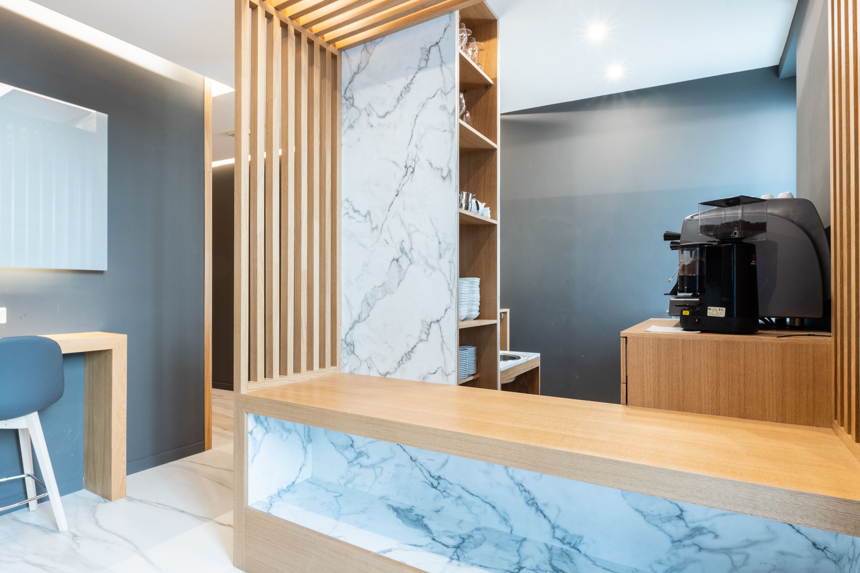 Photo - Concept Terrace Hotel