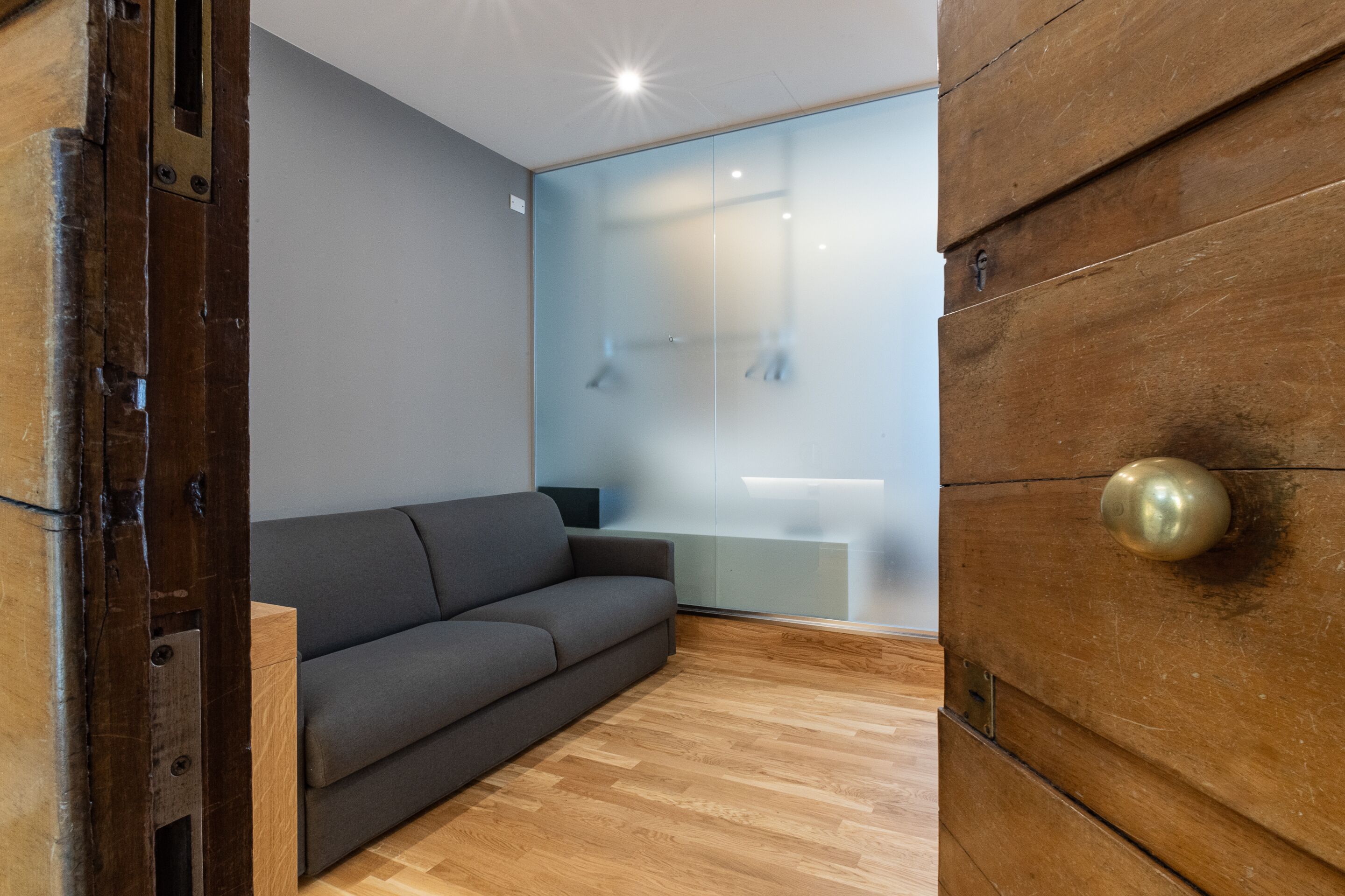 Photo - Concept Terrace Hotel