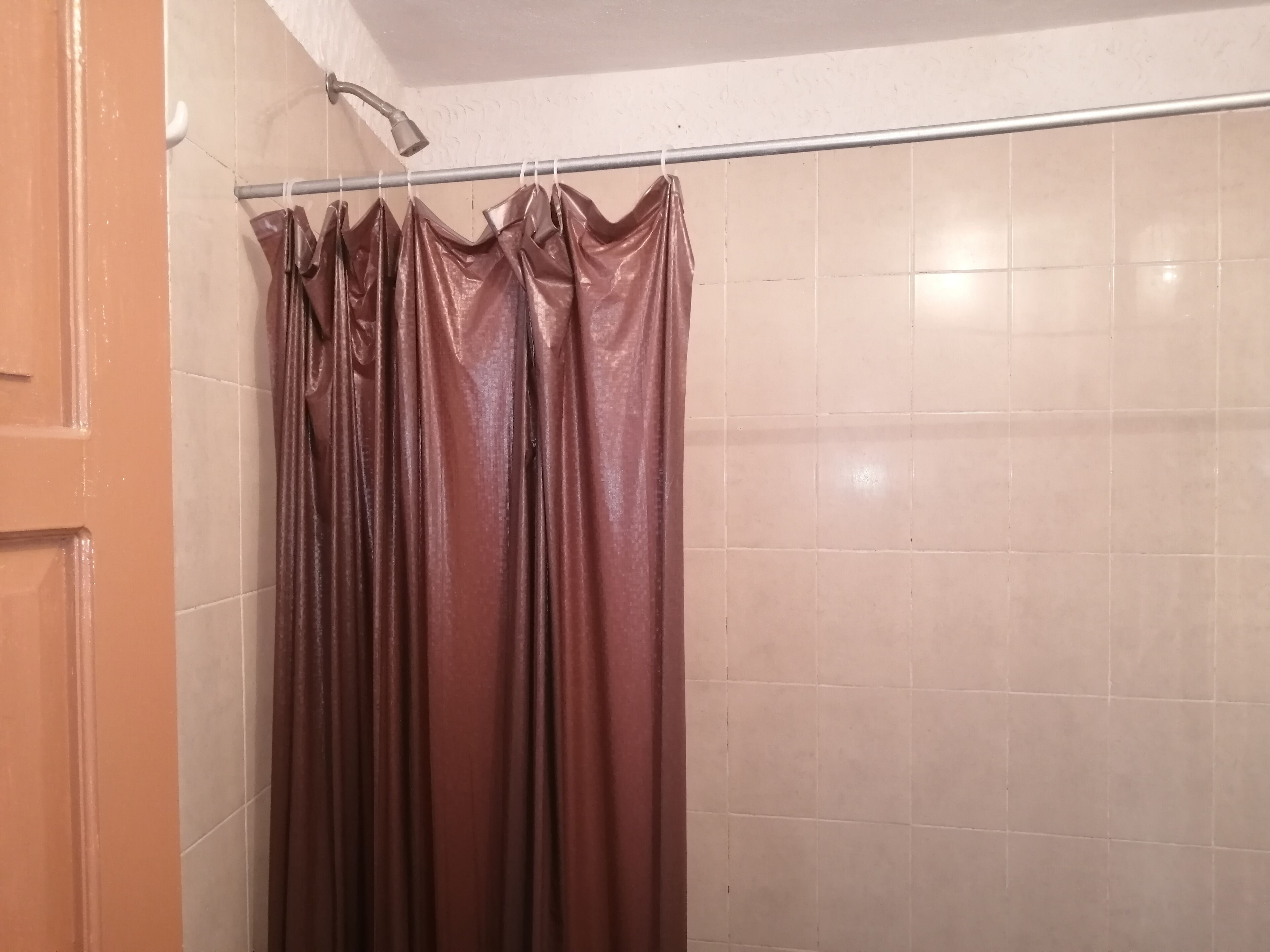 Ropa de cama 