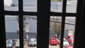 Bettwäsche